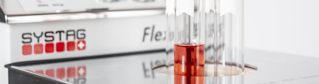 Vorstellung Handelsvertretung Ralf Gerike