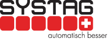 Systag - automatisch besser