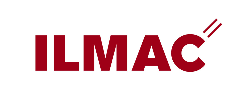ILMAC Lausanne 2020
