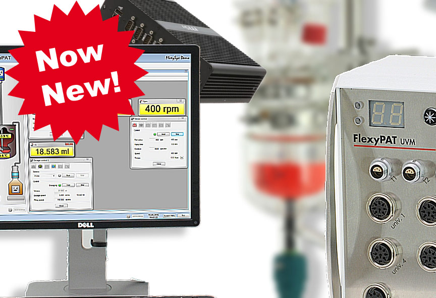 ePAT-Controller-for-jacketed-Lab-Reactor_new_en