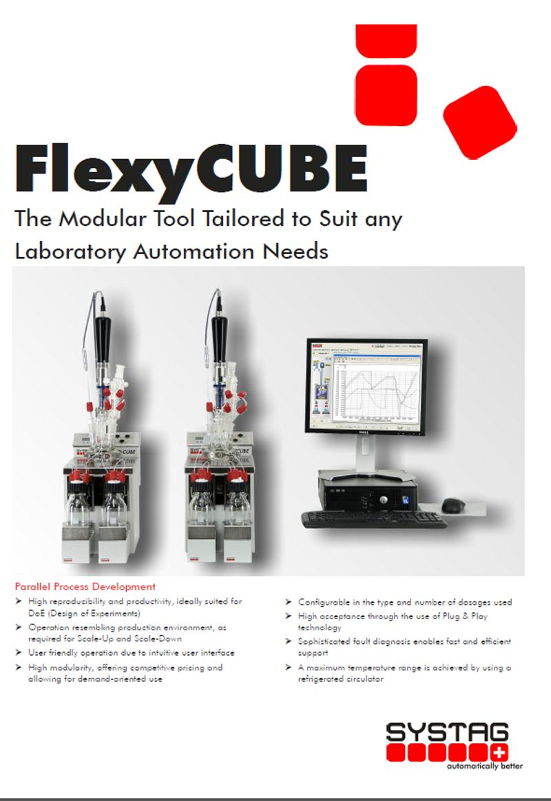 flexycube_flyer_en_Seite_1