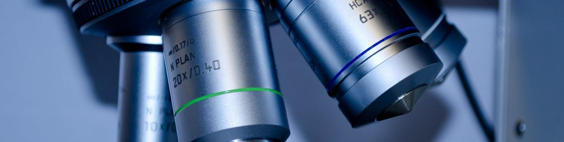 technology-lens-laboratory-medical technology-lens-laboratory-medical
