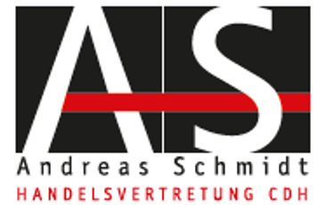 AS Logo
