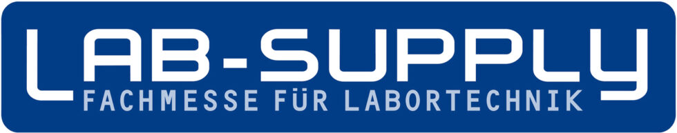 LAB-SUPPLY Rhein 2020