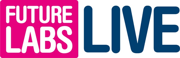 Future Labs Live