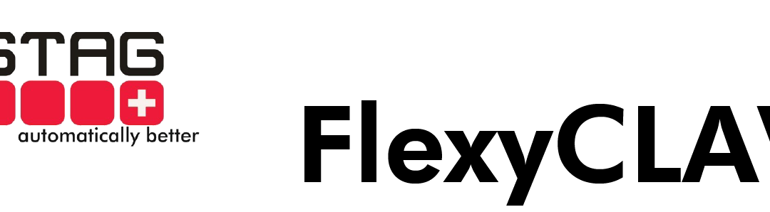 SYSTAG: neue, automatisierte Hydrierlösung