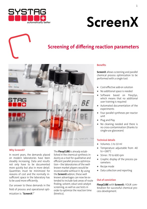 ScreenX_V1.2_EN picture