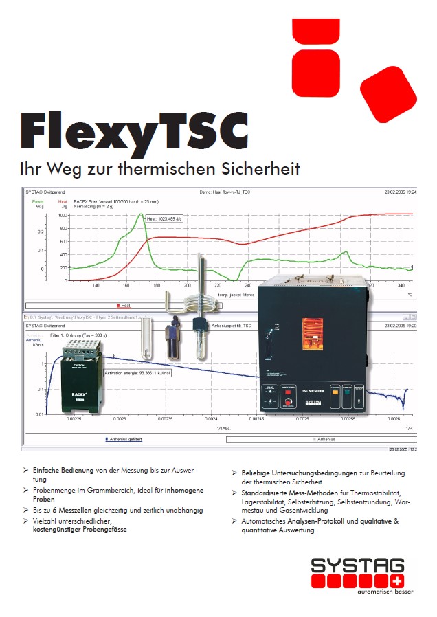 Bild_FlexyTSC_Flyer_D